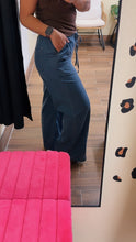 Load image into Gallery viewer, Alexina drawstring pants
