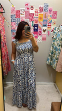 Load image into Gallery viewer, Emma dress

