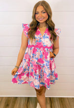 Load image into Gallery viewer, Misa dress
