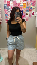 Load image into Gallery viewer, Eleanor shorts

