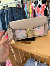 Load image into Gallery viewer, Tabby bag
