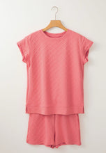 Load image into Gallery viewer, Peachy set
