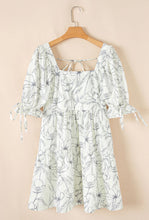 Load image into Gallery viewer, Selena dress
