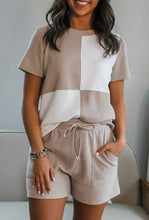 Load image into Gallery viewer, Madelyn set
