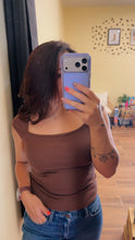 Load image into Gallery viewer, Amanda basic
