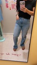 Load image into Gallery viewer, Nova pants light
