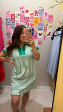 Load image into Gallery viewer, Emily dress

