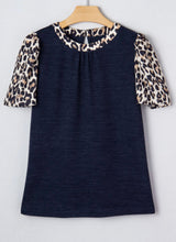 Load image into Gallery viewer, Samantha top
