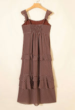 Load image into Gallery viewer, Reagan dress
