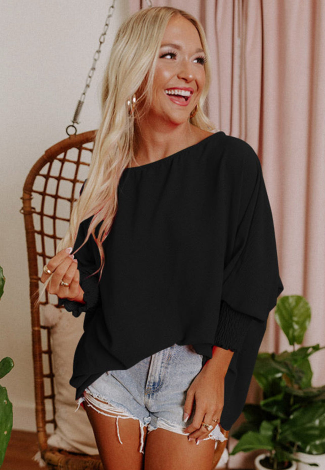 Victoria top