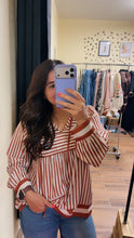 Load image into Gallery viewer, Karol top
