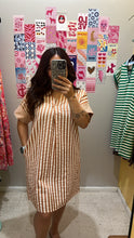 Load image into Gallery viewer, Mackenzie dress
