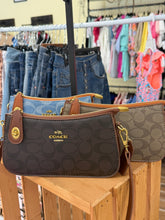 Load image into Gallery viewer, Nolita bag
