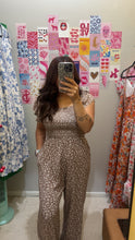 Load image into Gallery viewer, Tonya jumper
