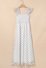 Load image into Gallery viewer, Amber dress
