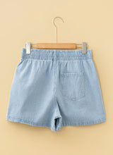 Load image into Gallery viewer, Eleanor shorts
