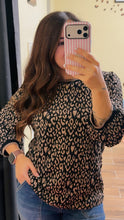Load image into Gallery viewer, Gigi top
