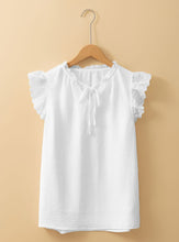 Load image into Gallery viewer, Ava top
