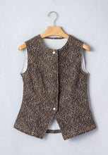 Load image into Gallery viewer, Mia top
