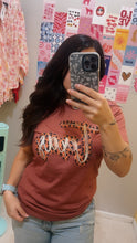 Load image into Gallery viewer, Texas tee
