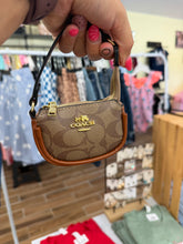 Load image into Gallery viewer, Baby bags
