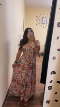 Load image into Gallery viewer, Luz dress

