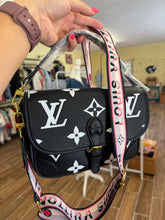 Load image into Gallery viewer, Diane bag
