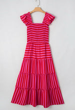 Load image into Gallery viewer, Phoebe dress

