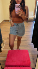 Load image into Gallery viewer, Kaycee shorts
