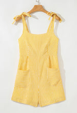 Load image into Gallery viewer, Bella jumpsuit
