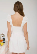 Load image into Gallery viewer, Azu dress
