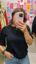 Load image into Gallery viewer, Rebekah top
