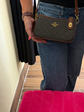 Load image into Gallery viewer, Nolita bag
