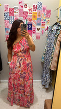 Load image into Gallery viewer, Sam dress
