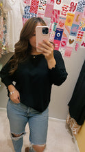 Load image into Gallery viewer, Victoria top
