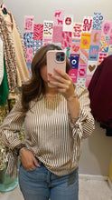 Load image into Gallery viewer, Zahra top
