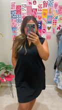 Load image into Gallery viewer, Jane dress
