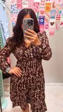 Load image into Gallery viewer, Gianna dress

