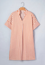Load image into Gallery viewer, Mackenzie dress

