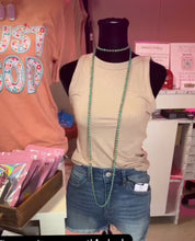 Load image into Gallery viewer, Brenda shorts
