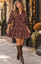 Load image into Gallery viewer, Helen dress
