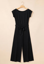 Load image into Gallery viewer, Dani jumpsuit
