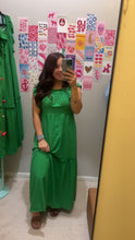 Load image into Gallery viewer, Jennifer dress
