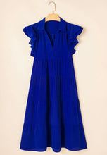 Load image into Gallery viewer, Alora dress
