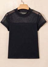 Load image into Gallery viewer, Meagan top
