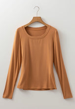 Load image into Gallery viewer, Kyra basic nude
