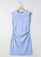 Load image into Gallery viewer, Sandra dress
