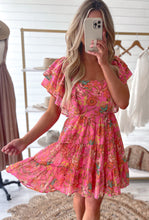 Load image into Gallery viewer, Madison dress
