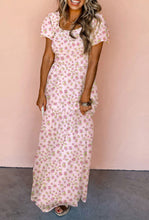 Load image into Gallery viewer, Kenna dress
