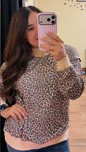 Load image into Gallery viewer, Rachel sweatshirt
